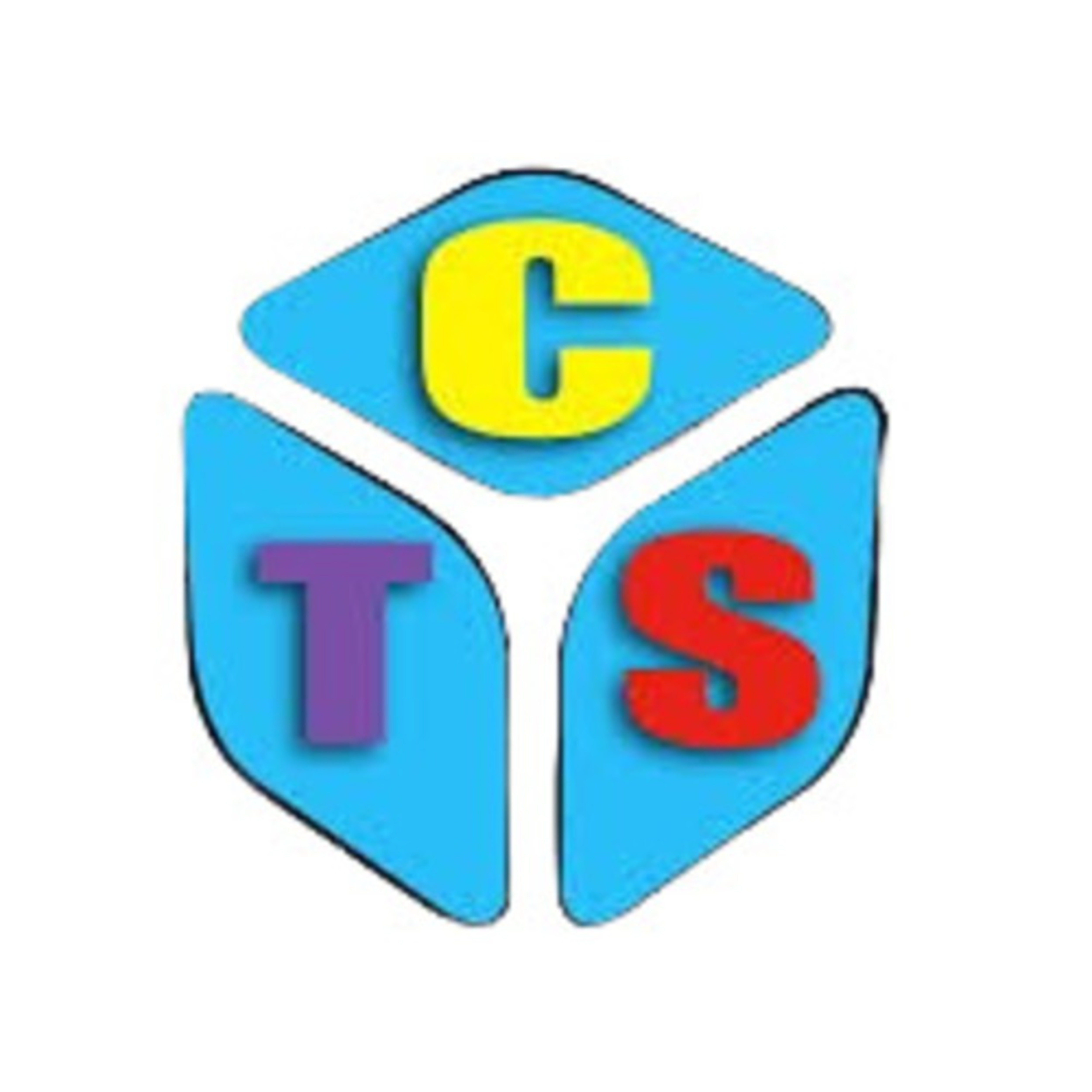 Candour Tech Solutions